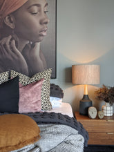 Load image into Gallery viewer, Sarah Side Table