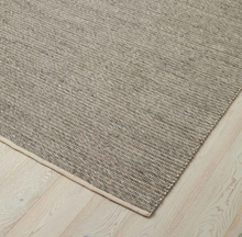 Load image into Gallery viewer, Andes Floor Rug