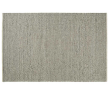 Load image into Gallery viewer, Andes Floor Rug