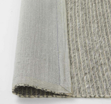 Load image into Gallery viewer, Andes Floor Rug