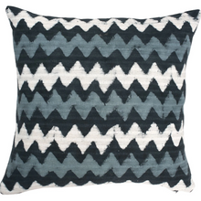 Load image into Gallery viewer, Bagru Cushion