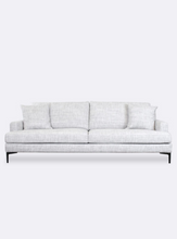 Load image into Gallery viewer, Zane Sofa