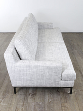Load image into Gallery viewer, Zane Sofa
