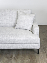 Load image into Gallery viewer, Zane Sofa