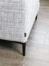 Load image into Gallery viewer, Zane Sofa