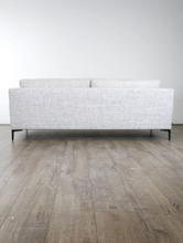 Load image into Gallery viewer, Zane Sofa
