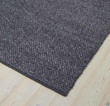 Load image into Gallery viewer, Emerson Floor Rug (Pigment)