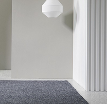 Load image into Gallery viewer, Emerson Floor Rug (Pigment)