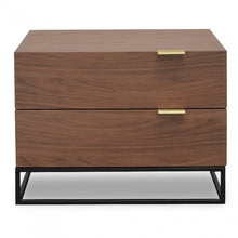 Load image into Gallery viewer, Sarah Side Table