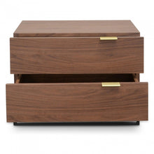 Load image into Gallery viewer, Sarah Side Table