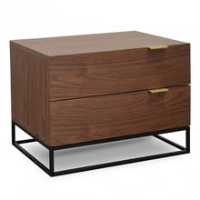 Load image into Gallery viewer, Sarah Side Table