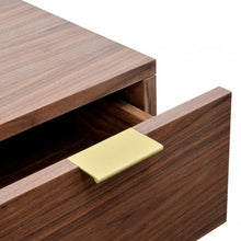 Load image into Gallery viewer, Sarah Side Table