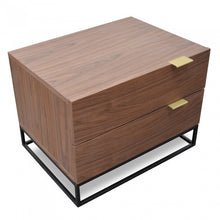 Load image into Gallery viewer, Sarah Side Table