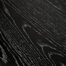 Load image into Gallery viewer, Sarah Side Table Black