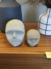 Load image into Gallery viewer, Stone Men
