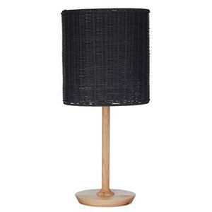 Albany Table Lamp