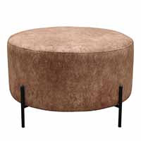 Dhalia Ottoman Large