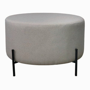 Dhalia Ottoman Large