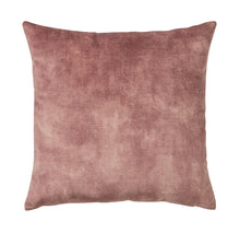 Load image into Gallery viewer, Ava Cushion 50x50cm
