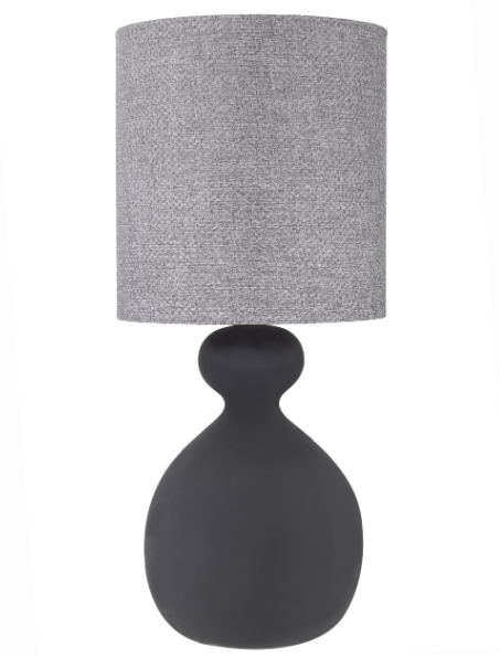 Coombe Table Lamp