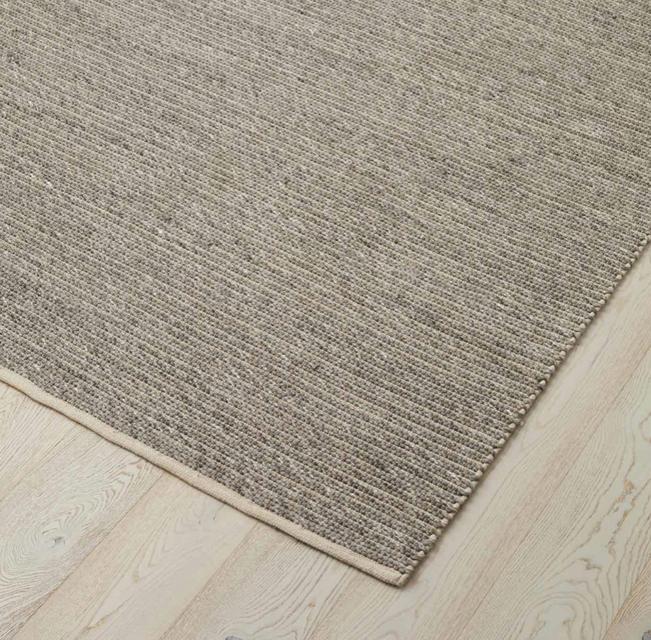 Andes Floor Rug