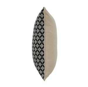 Embla Cushion