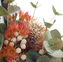 Load image into Gallery viewer, Artificial Protea Hybrid Mix Bouquet
