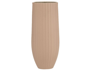 Alston Vase (Small)