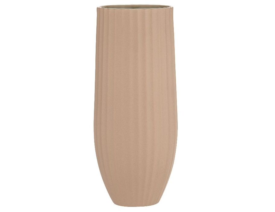 Alston Vase (Small)
