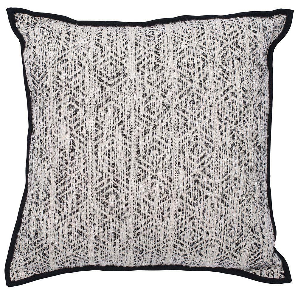 Ennedi Cushion 60cm x 60cm