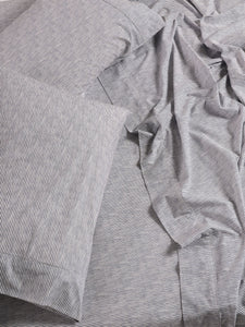 Sadie Bluestone Sheetset