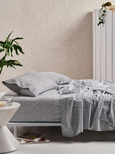 Sadie Bluestone Sheetset
